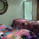 Best Western Plus Bentley Hotel, Leisure Club & Spa 